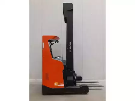 Skjutstativtruck 2019  BT RRE160H (5)