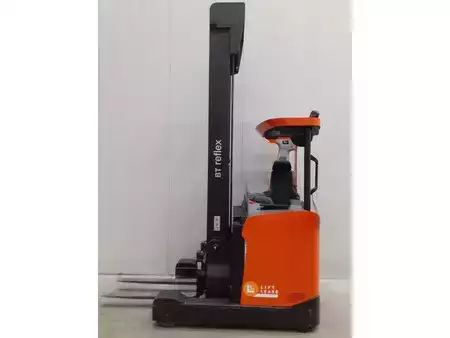 Skjutstativtruck 2019  BT RRE160H (8)