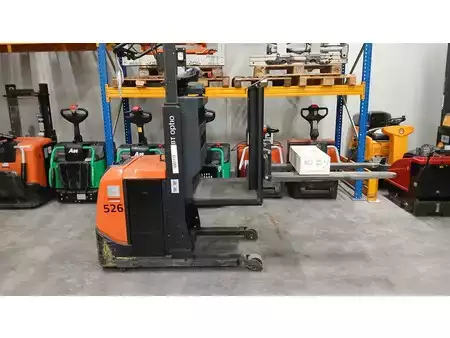 Plocktruckar vertikal 2017  Toyota OSE100 (3)