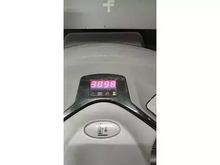 Plocktruckar vertikal 2017  Toyota OSE100 (4)