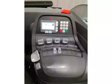 Rækketruck 2019  Toyota RRE160H (11)