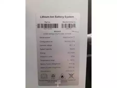 Rækketruck 2019  Toyota RRE160H (12)