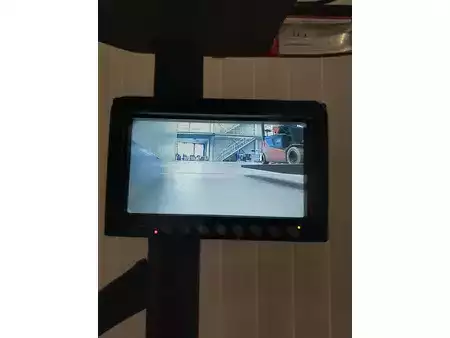 Rækketruck 2019  Toyota RRE160H (7)