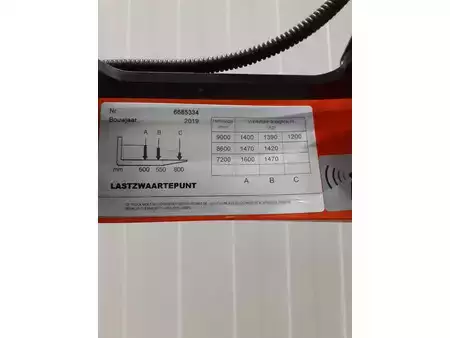 Rækketruck 2019  Toyota RRE160H (8)