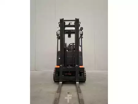 Elektro 3 Rad 2026  Toyota 7FBEST13 (4)