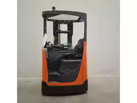 Reachtrucks 2022  Toyota RRE160H (2)