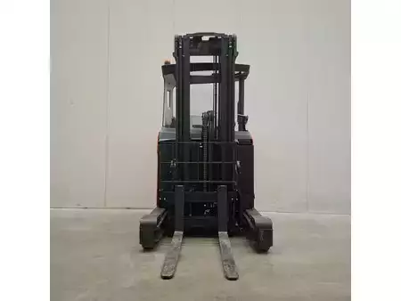 Reachtrucks 2022  Toyota RRE160H (4)