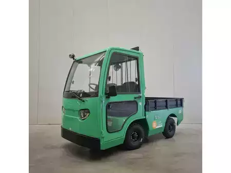 Terminaltraktor 2026  HC (Hangcha) BD15 platform (1)