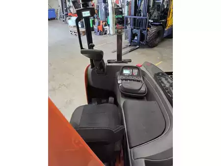 Reachtrucks 2018  Toyota RRE160H (4)
