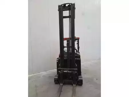 Reachtrucks 2018  Toyota RRE160H (5)