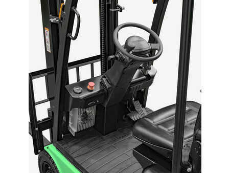 Eléctrica de 3 ruedas 2026  HC (Hangcha) CPDS10 (4)