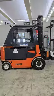 Carrelli elettrici 4 ruote 2017  Carer Z40H (1)
