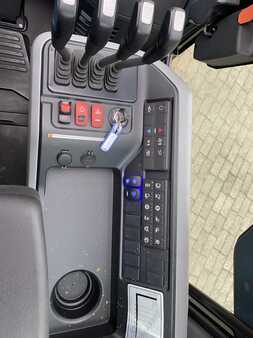 Dieselstapler 2022  Doosan D70S-9 (8)