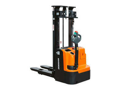 Doosan BSL16N-7