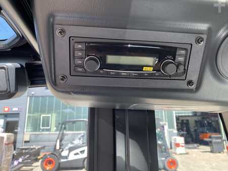 Dieseltruck 2025  Bobcat D35C-9 (12)
