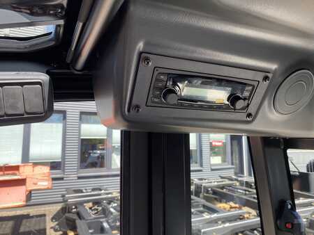 Dieseltruck 2025  Bobcat D30S-9 (14)