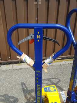 Haarukkavaunu 2022 Stöcklin shr2000 (3)