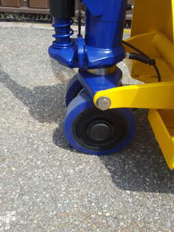 Haarukkavaunu 2022 Stöcklin shr2000 (4)