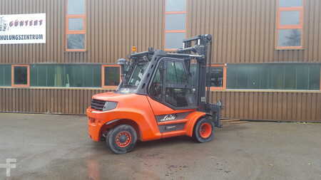 Dieseltrukki 2015 Linde H80-900 (1)