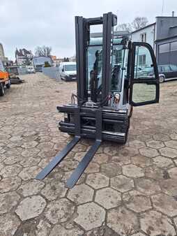 Diesel Forklifts 2018  Still Rx70-35 (4)