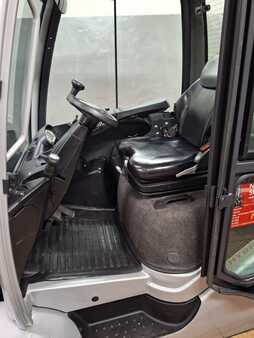 Wózki widłowe diesel 2018  Still Rx70-35 (6) 