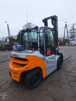 LPG VZV 2018  Still Rx70-50 (2)