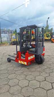 Meeneemheftrucks 2003  Kooi Z 2 (1)