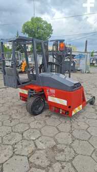 Meeneemheftrucks 2003  Kooi Z 2 (2)