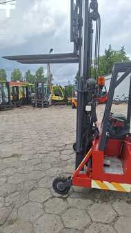 Meeneemheftrucks 2003  Kooi Z 2 (3)