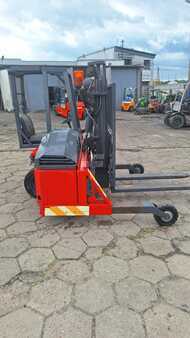 Meeneemheftrucks 2003  Kooi Z 2 (4)