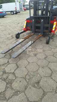 Meeneemheftrucks 2003  Kooi Z 2 (5)