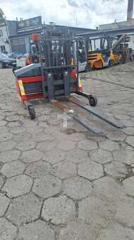 Meeneemheftrucks 2003  Kooi Z 2 (6)