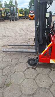 Meeneemheftrucks 2003  Kooi Z 2 (7)