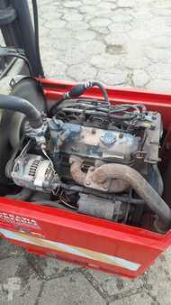 Meeneemheftrucks 2003  Kooi Z 2 (8)