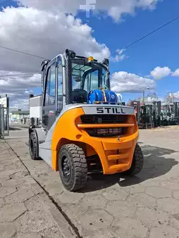 Wózki gazowe 2017  Still rx70-50t (1)