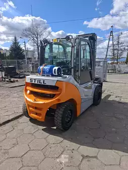Wózki gazowe 2017  Still rx70-50t (2)