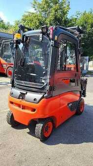 Linde E 16 P EVO