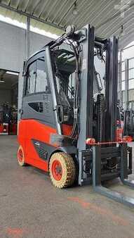 Linde E 16 PH EVO