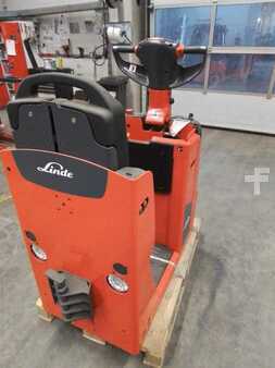 Linde P 20