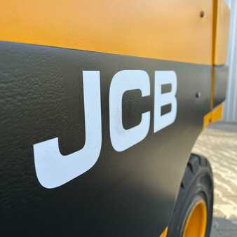 Verreikers fixed 2013  JCB TLT 30D (9)
