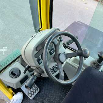 Chariot latéral 2013  Bulmor LQ60 (9)