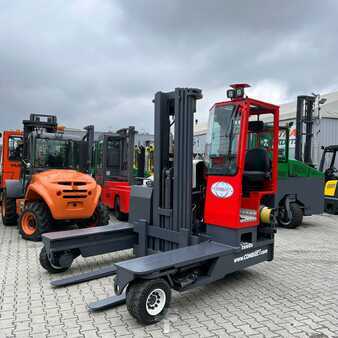 4-Vejs truck 2006  AMLIFT [UltraForklifts] Combi 45/14/55 GPL (1)