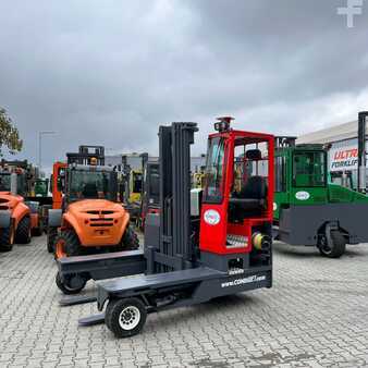 4-Vejs truck 2006  AMLIFT [UltraForklifts] Combi 45/14/55 GPL (2)