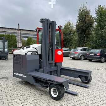 4-Vejs truck 2006  AMLIFT [UltraForklifts] Combi 45/14/55 GPL (8)