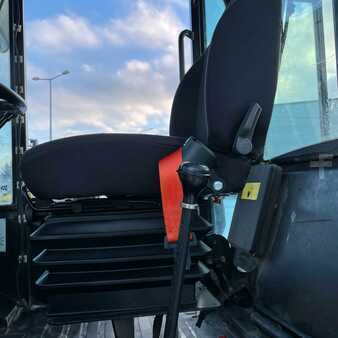 Ruwterreinheftrucks 2015  JCB [UltraForklifts] 926,2015 year (12)