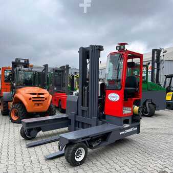 Carrelli elevatori 4 vie 2006  AMLIFT [UltraForklifts] Combi 45/14/55 GPL (1)