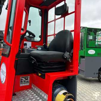 Carrelli elevatori 4 vie 2006  AMLIFT [UltraForklifts] Combi 45/14/55 GPL (9)