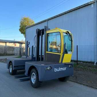 Carrelli elevatori laterali 2013  Bulmor [UltraForklifts] LQ60 (5)