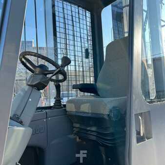 Sidlastare 2004  Jumbo [UltraForklifts] J/SHP 40/12/50 (11)