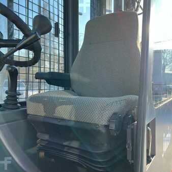 Sidlastare 2004  Jumbo [UltraForklifts] J/SHP 40/12/50 (12)